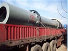 四川白酒糟烘干機發貨現